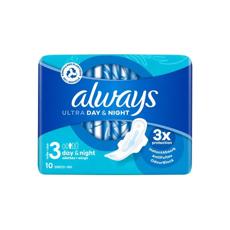 Image du produit